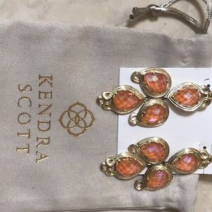 Vintage Kendra Scott